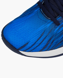 GIÀY TENNIS/ PICKLEBALL NAM LOTTO MIRAGE 200 II PRT SPD LOTTE0304N