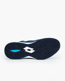 GIÀY TENNIS/ PICKLEBALL NAM LOTTO MIRAGE 200 II PRT SPD LOTTE0304N