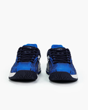 GIÀY TENNIS/ PICKLEBALL NAM LOTTO MIRAGE 200 II PRT SPD LOTTE0304N