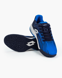 GIÀY TENNIS/ PICKLEBALL NAM LOTTO MIRAGE 200 II PRT SPD LOTTE0304N