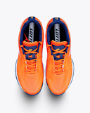 GIÀY TENNIS/ PICKLEBALL NAM LOTTO MIRAGE 300 III SPD 9ZG LOTTE0303O