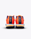 GIÀY TENNIS/ PICKLEBALL NAM LOTTO MIRAGE 300 III SPD 9ZG LOTTE0303O