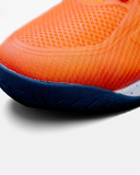 GIÀY TENNIS/ PICKLEBALL NAM LOTTO MIRAGE 300 III SPD 9ZG LOTTE0303O