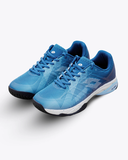 GIÀY TENNIS/ PICKLEBALL NAM LOTTO MIRAGE 300 III SPD ATC LOTTE0303N