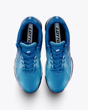 GIÀY TENNIS/ PICKLEBALL NAM LOTTO MIRAGE 300 III SPD ATC LOTTE0303N