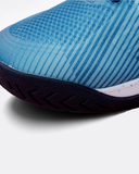 GIÀY TENNIS/ PICKLEBALL NAM LOTTO MIRAGE 300 III SPD ATC LOTTE0303N