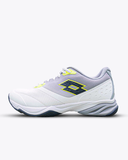 GIÀY TENNIS/ PICKLEBALL NAM LOTTO MIRAGE 400 ALR BO2 LOTTE0301GGRE