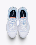 GIÀY TENNIS/ PICKLEBALL NỮ LOTTO MIRAGE 400 ALR W BOC LOTTE0302U