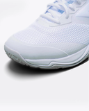 GIÀY TENNIS/ PICKLEBALL NỮ LOTTO MIRAGE 400 ALR W BOC LOTTE0302U