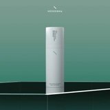 Mặt nạ dưỡng da kiềm dầu NEODERMA Neo-Balance Mattifying Face Mask - MỸ PHẨM TRỊ LIỆU "THUẦN CHAY" ĐẾN TỪ CHÂU ÂU