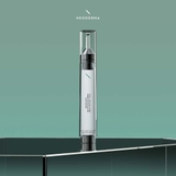 Huyết thanh dưỡng da kiềm dầu NEODERMA Neo-Balance Mattifying Face Serum - MỸ PHẨM TRỊ LIỆU "THUẦN CHAY" ĐẾN TỪ CHÂU ÂU