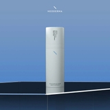 Mặt nạ cấp ẩm sâu NEODERMA Neo-Hydro Intensive Face Mask - MỸ PHẨM TRỊ LIỆU "THUẦN CHAY" ĐẾN TỪ CHÂU ÂU