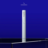 Mặt nạ hồi sinh da vùng mắt NEODERMA Neo-Hydro Revitalizing Eye Mask - MỸ PHẨM TRỊ LIỆU "THUẦN CHAY" ĐẾN TỪ CHÂU ÂU