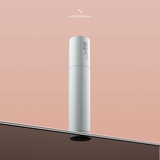 Kem ngày cho da nhạy cảm NEODERMA Neo-Sense Day Face Cream - MỸ PHẨM TRỊ LIỆU "THUẦN CHAY" ĐẾN TỪ CHÂU ÂU