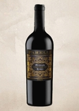 Rượu vang - Ý - Parelli Rosso Puglia