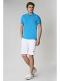 ÁO POLO NAM 67355 41029 330 - U.S POLO ASSN. - NHẬP KHẨU CHÍNH HÃNG TỪ Ý