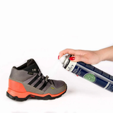 Chai xịt bảo vệ chống thấm nước và bụi bẩn cho giày - WREN’S Total Protector