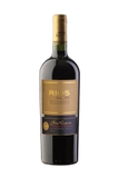 RƯỢU VANG ĐỎ - CHILE - RIOS GRAN RESERVA - CABERNET SAUVIGNON