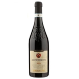 Rượu vang - Ý - Monferrato Rosso Dezzani