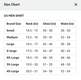 ÁO POLO GOLF NAM - CALLAWAY PERFORMANCE GOLF POLO SHIRT - NHẬP KHẨU CHÍNH HÃNG TỪ MỸ