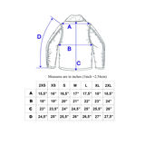 ORDER ÁO KHOÁC BOMBER DA CAO CẤP SẢN XUẤT THỦ CÔNG - ITALY LEATHER - NHẬP KHẨU CHÍNH NGẠCH TỪ Ý