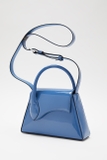 TÚI HANDBAG NỮ – BIAGINI - SẢN XUẤT THỦ CÔNG TỪ ITALY
