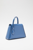 TÚI HANDBAG NỮ – BIAGINI - SẢN XUẤT THỦ CÔNG TỪ ITALY
