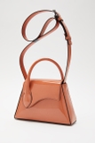 TÚI HANDBAG NỮ – BIAGINI - SẢN XUẤT THỦ CÔNG TỪ ITALY