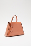 TÚI HANDBAG NỮ – BIAGINI - SẢN XUẤT THỦ CÔNG TỪ ITALY