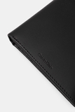VÍ DA THẬT NAM MÀU ĐEN K50K512849_BEH – CALVIN KLEIN - NHẬP KHẨU CHÍNH HÃNG TỪ Ý