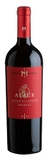 RƯỢU VANG ĐỎ - Ý - AIACE SALICE SALENTO