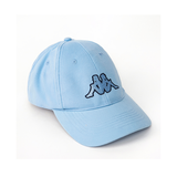 MŨ LƯỠI TRAI UNISEX - KAPPA - NHẬP KHẨU CHÍNH HÃNG TỪ ĐỨC