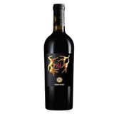 Rượu vang - Ý - Ludi Velenosi