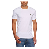 ÁO PHÔNG NAM CỔ TRÒN - LACOSTE - NHẬP KHẨU CHÍNH HÃNG TỪ CHLB ĐỨC