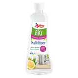 NƯỚC TẨY CẶN CANXI & DỤNG CỤ ĐUN NẤU BIO KALKLOSER - POLIBOY - NHẬP KHẨU CHÍNH HÃNG TỪ CHLB ĐỨC