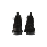 ORDER GIÀY BOOTS NAM - GERMANO BELLESI - SẢN XUẤT THỦ CÔNG TẠI ITALY