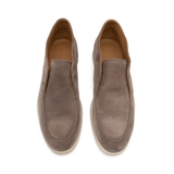 ORDER GIÀY LƯỜI CÔNG SỞ - GERMANO BELLESI - SẢN XUẤT THỦ CÔNG TẠI ITALY