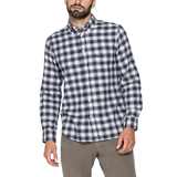 ÁO SƠ MI NAM KẺ CARO FANTASY – CARRERA JEANS - NHẬP KHẨU CHÍNH HÃNG TỪ Ý