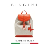 BALO NỮ – BIAGINI - SẢN XUẤT THỦ CÔNG TỪ ITALY