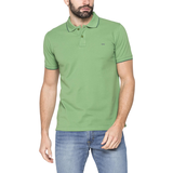 ÁO POLO NAM VẢI PIQUE COTTON - CARRERA JEANS - NHẬP KHẨU CHÍNH HÃNG TỪ ITALIA