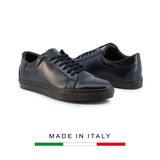 GIÀY THỂ THAO (DA THẬT)- DUCA DI MORRONE - SẢN XUẤT TẠI ITALY