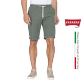 QUẦN SHORT NAM - CARRERA JEANS - NHẬP KHẨU CHÍNH HÃNG TỪ Ý