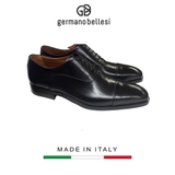 ORDER GIÀY CÔNG SỞ - GERMANO BELLESI - SẢN XUẤT THỦ CÔNG TẠI ITALY