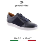 ORDER GIÀY THỂ THAO - GERMANO BELLESI - SẢN XUẤT THỦ CÔNG TỪ Ý