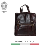 BALO -  MEDICI OF FLORENCE - SẢN XUẤT THỦ CÔNG TẠI ITALIA