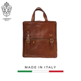 BALO -  MEDICI OF FLORENCE - SẢN XUẤT THỦ CÔNG TẠI ITALIA