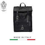 BALO -  MEDICI OF FLORENCE - SẢN XUẤT THỦ CÔNG TẠI ITALIA