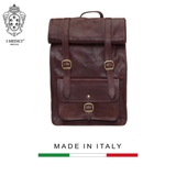 BALO -  MEDICI OF FLORENCE - SẢN XUẤT THỦ CÔNG TẠI ITALIA