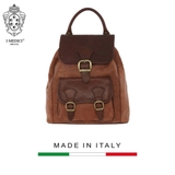 BALO DA NAM -  MEDICI OF FLORENCE - SẢN XUẤT THỦ CÔNG TẠI ITALIA