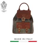 BALO DA NAM -  MEDICI OF FLORENCE - SẢN XUẤT THỦ CÔNG TẠI ITALIA